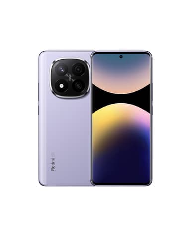 Redmi Note 14 Pro+ 5G