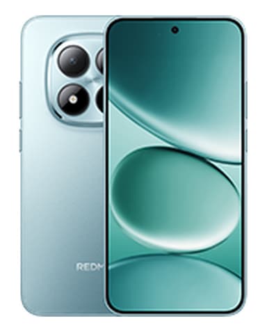REDMI Note 15 5G