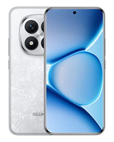 REDMI Note 15 Pro+ 5G