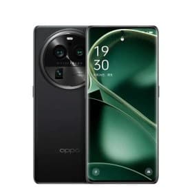 OPPO Find X6 Pro