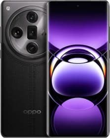 OPPO Find X7 Ultra
