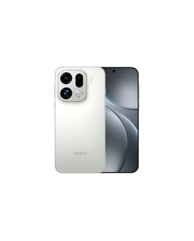 OPPO Find X9 Pro