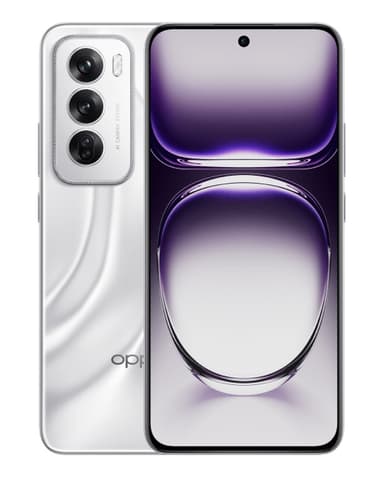 OPPO Reno12 5G