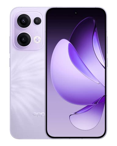 OPPO Reno13 5G
