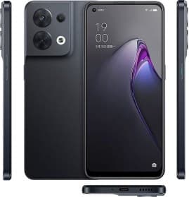 OPPO Reno8