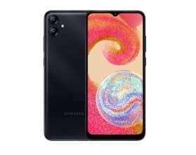 Samsung Galaxy A04e