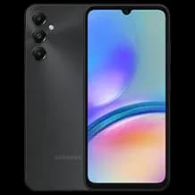 Samsung Galaxy A05