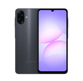 Samsung Galaxy A07