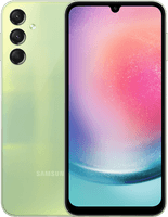 Samsung Galaxy A23