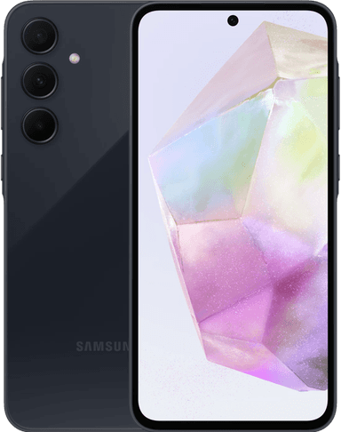 Samsung Galaxy A35