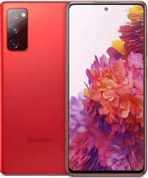 Samsung Galaxy S20 FE