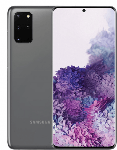 Samsung Galaxy S20+
