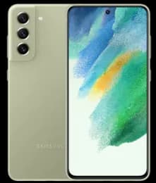 Samsung Galaxy S21 FE