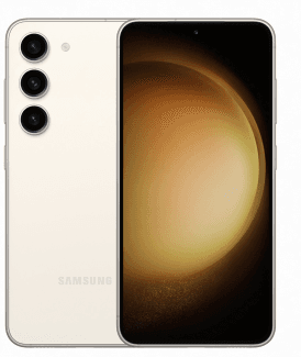 Samsung Galaxy S23