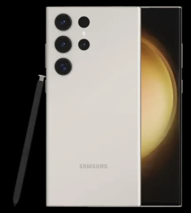 Samsung Galaxy S23 Ultra