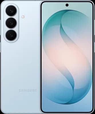 Samsung Galaxy S26