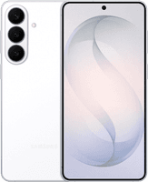 Samsung Galaxy S26+
