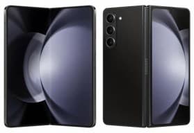 Samsung Galaxy Z Fold5